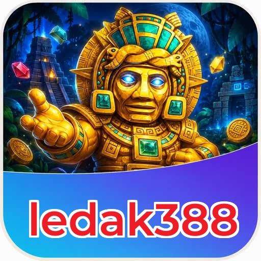 ledak388 Indonesia - Platform Terpercaya dengan Metodologi Riset Ketat dan Audit Keamanan Komprehensif untuk Pengguna Indonesia